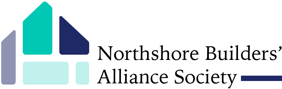 Northshore Builders’ Alliance Society